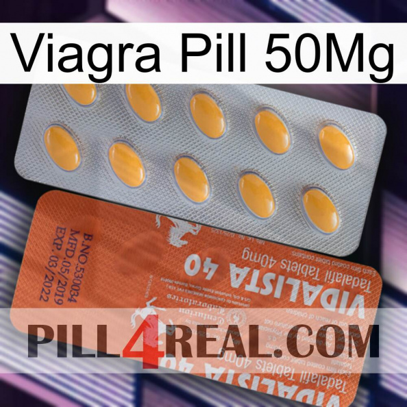 Viagra Pill 50Mg 43.jpg